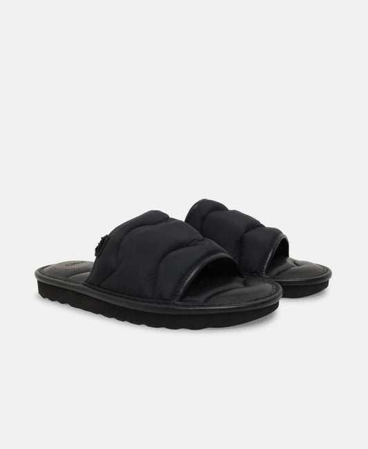 Chloé Slides Maxie