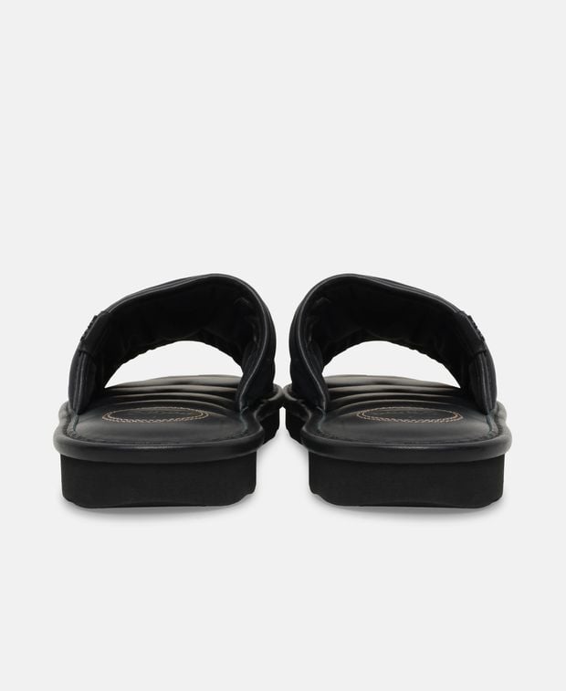 Chloé Slides Maxie