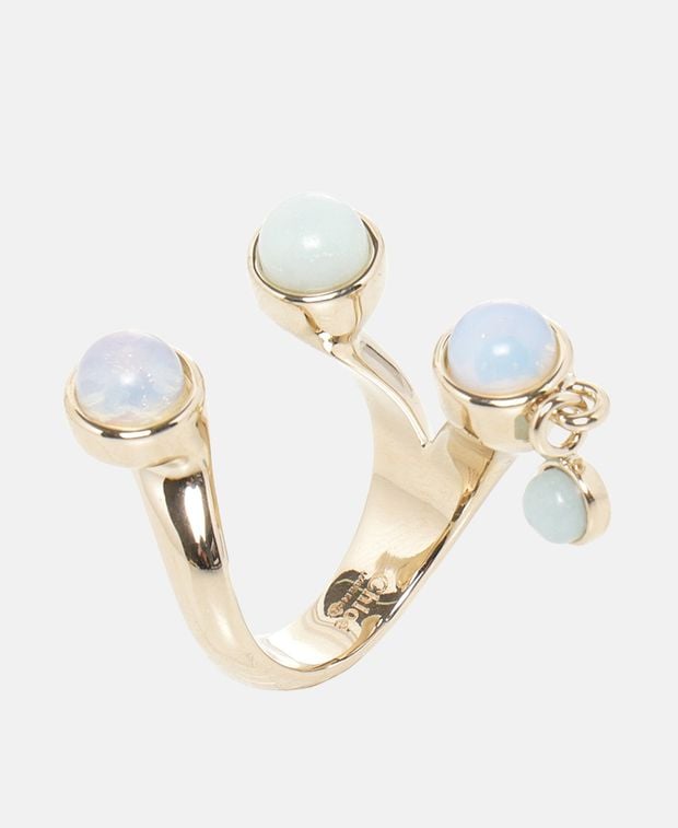 Chloé Ring