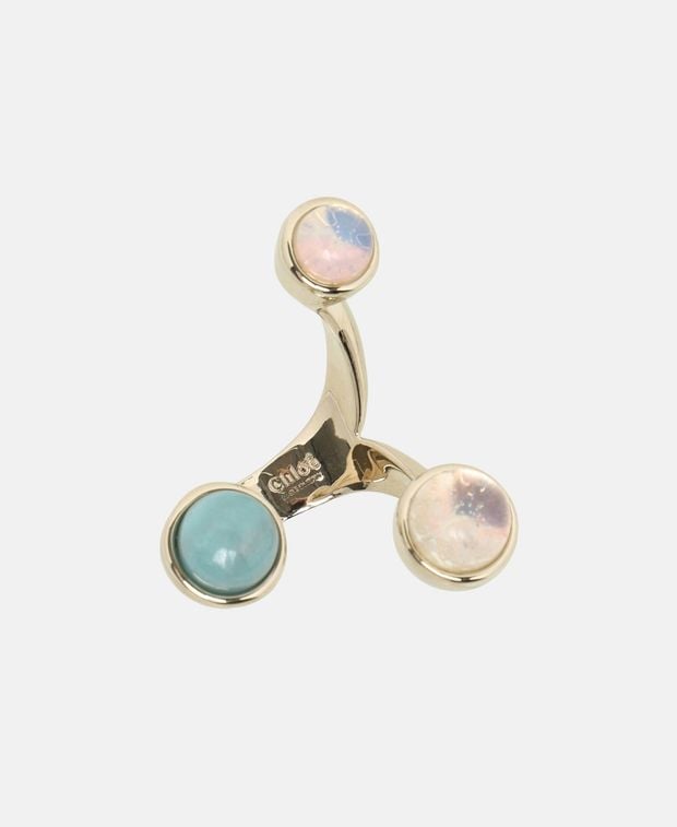 Chloé Ring