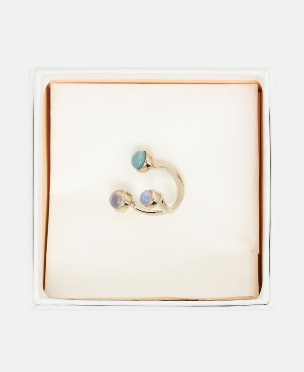 Chloé Ring