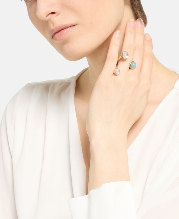 Chloé Ring