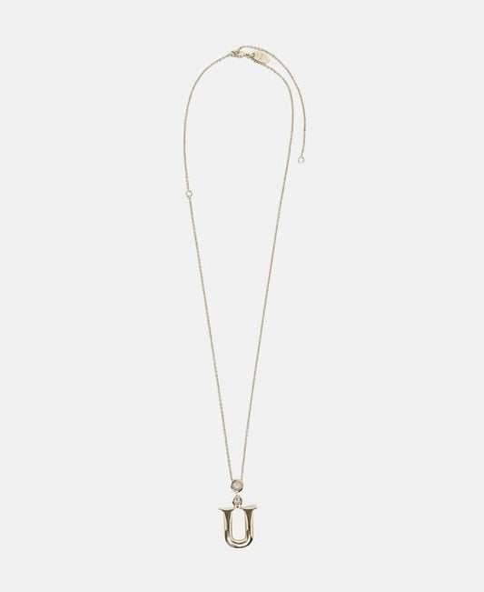 Chloé Necklace