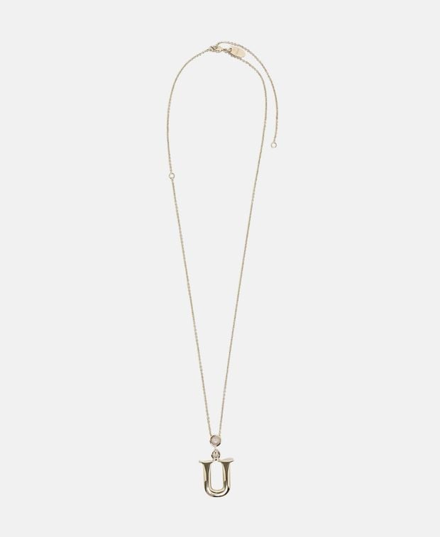 Chloé Necklace