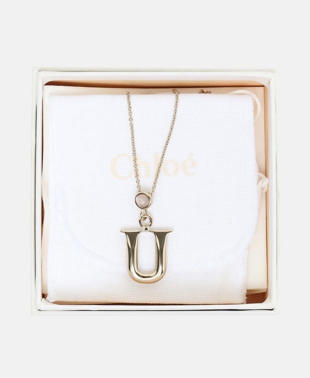 Chloé Necklace