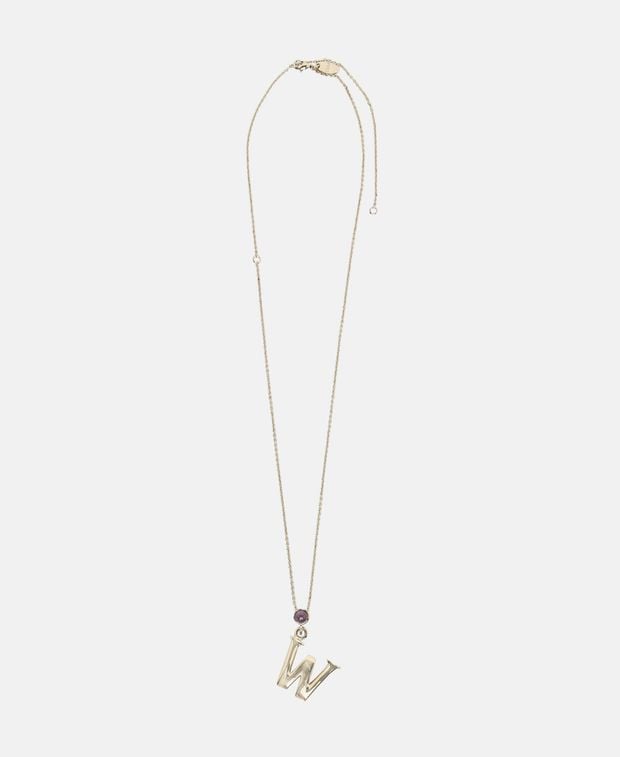 Chloé Necklace