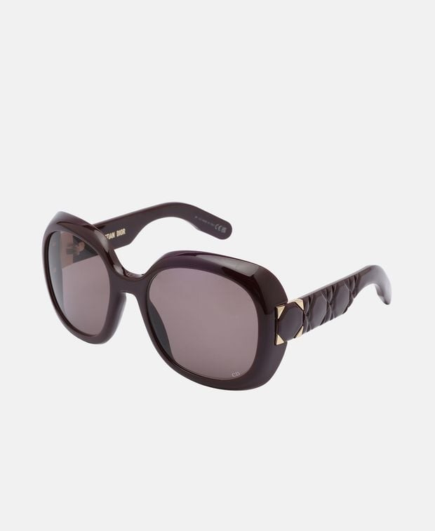 Dior Sunglasses Lady