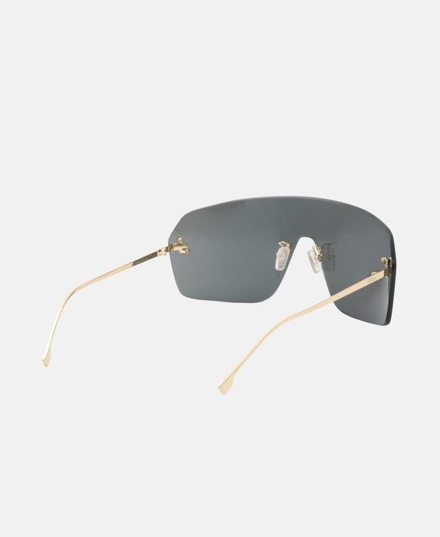 Fendi Sunglasses