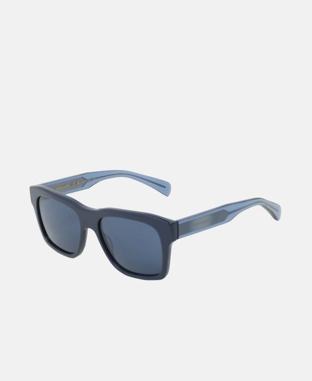 Salvatore Ferragamo Sunglasses