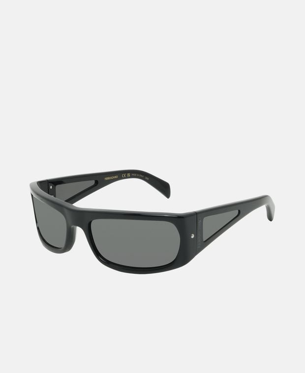 Salvatore Ferragamo Sunglasses