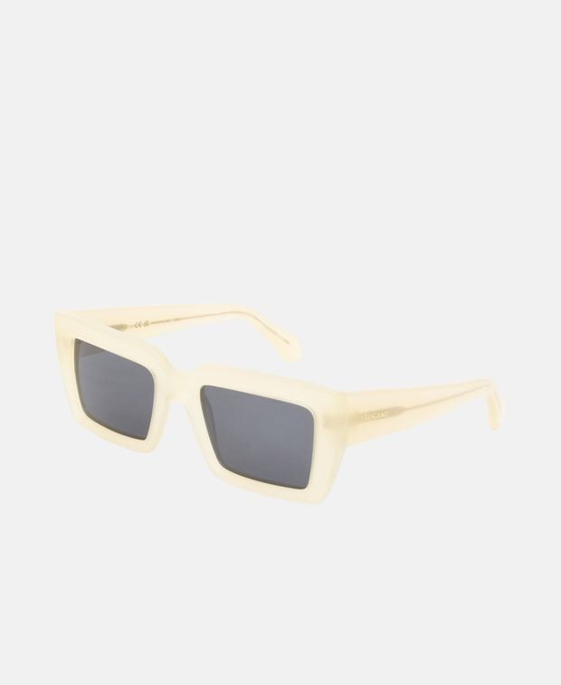 Salvatore Ferragamo Sunglasses