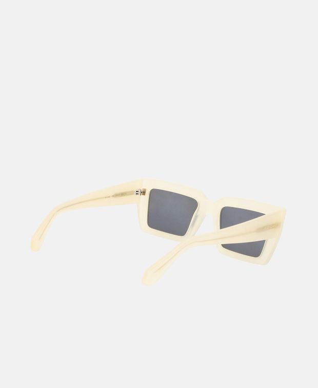 Salvatore Ferragamo Sunglasses