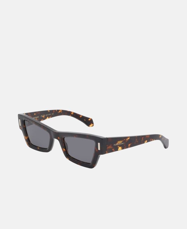 Salvatore Ferragamo Sunglasses