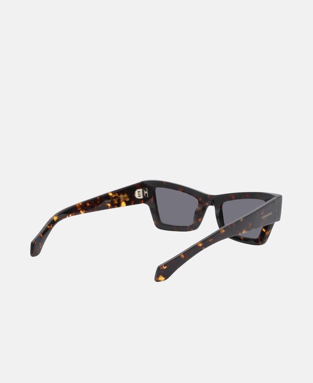 Salvatore Ferragamo Sunglasses