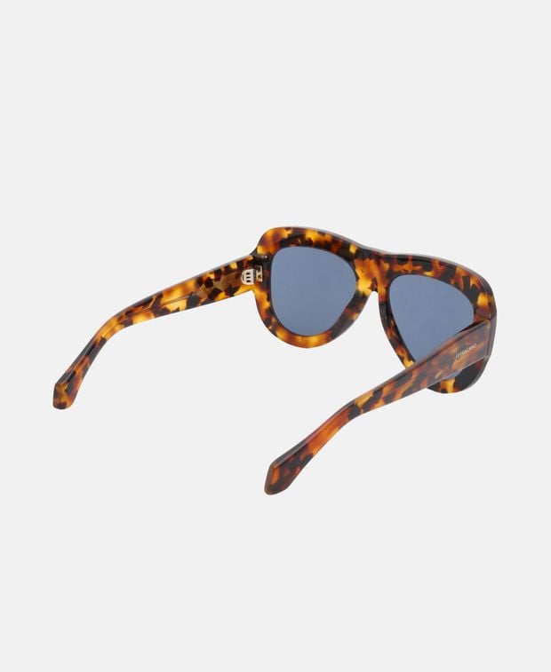 Salvatore Ferragamo Sunglasses