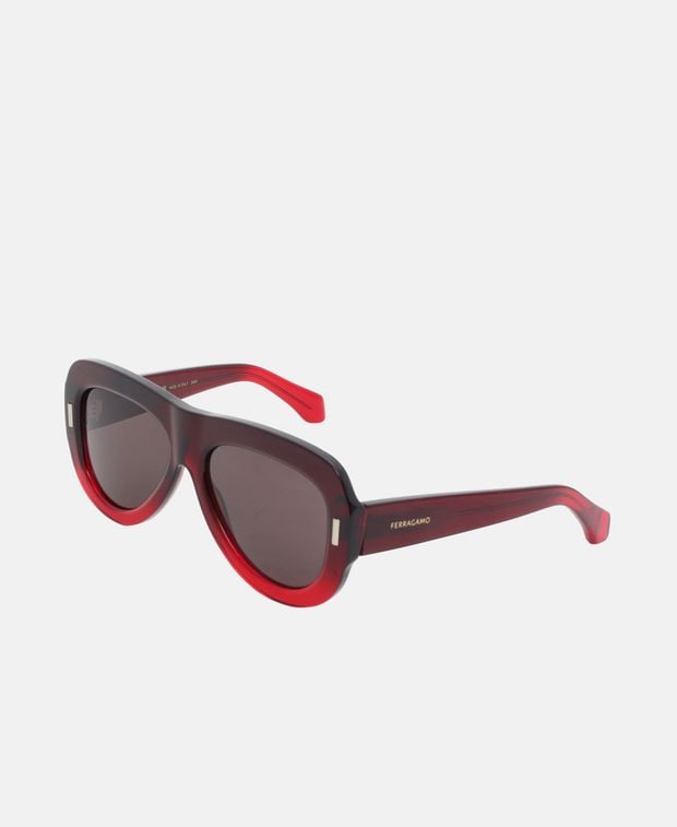 Salvatore Ferragamo Sunglasses