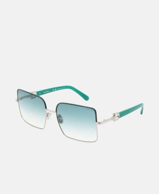 Salvatore Ferragamo Sunglasses