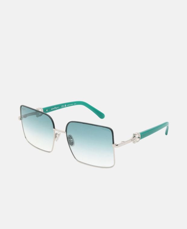 Salvatore Ferragamo Sunglasses