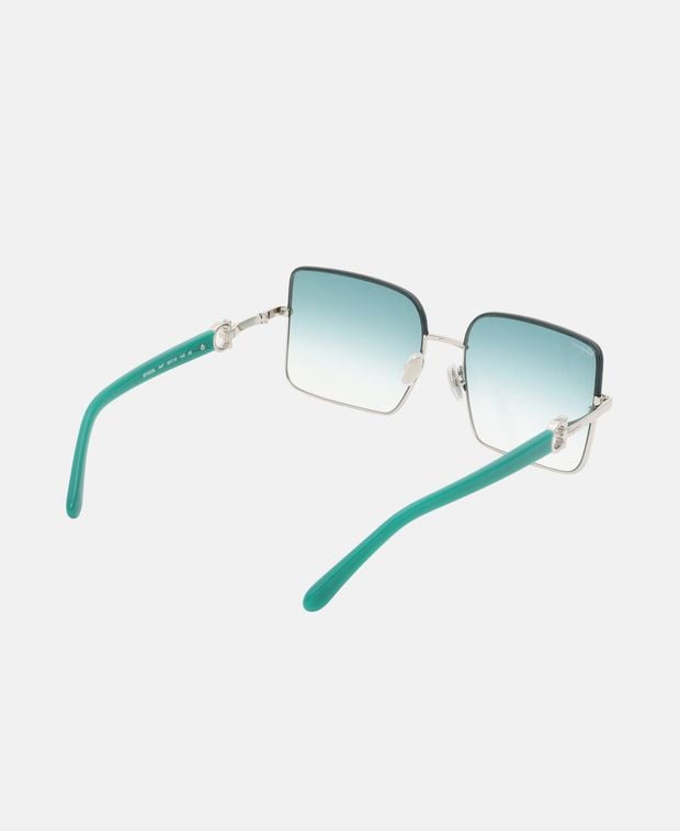 Salvatore Ferragamo Sunglasses