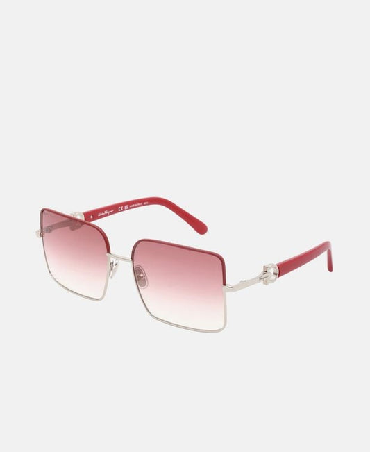 Salvatore Ferragamo Sunglasses
