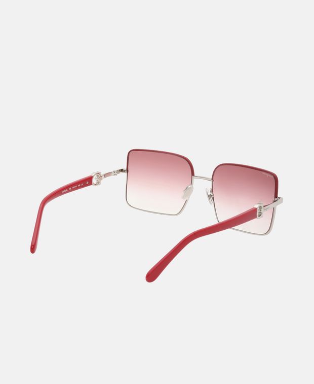 Salvatore Ferragamo Sunglasses