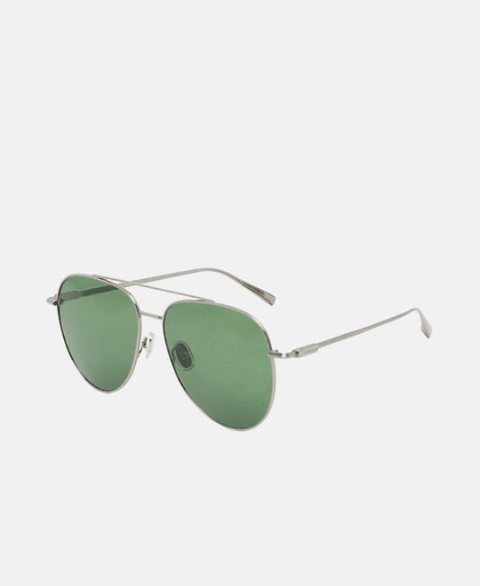 Salvatore Ferragamo Sunglasses