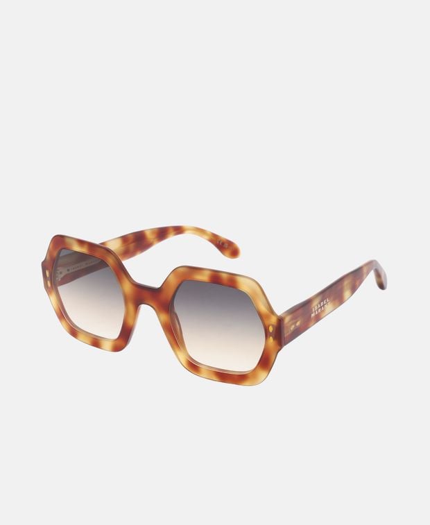 Isabel Marant Sunglasses