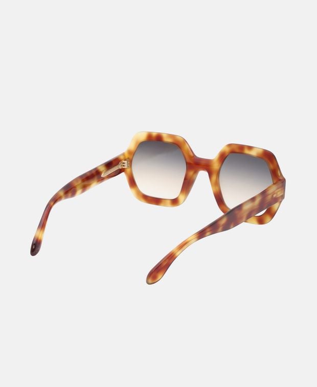 Isabel Marant Sunglasses
