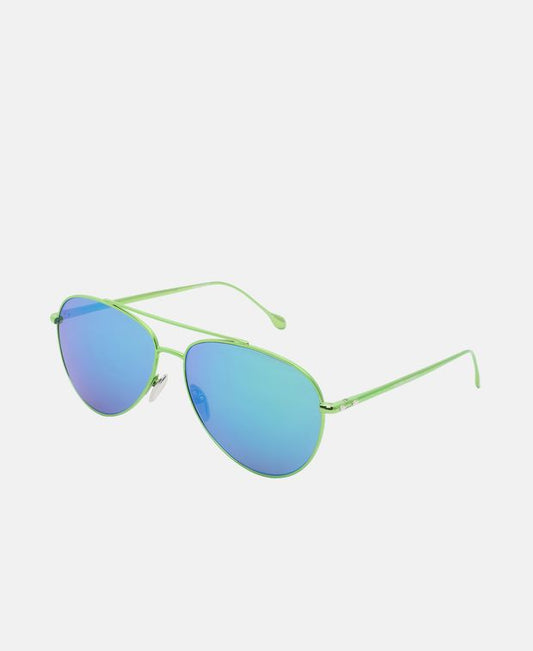 Isabel Marant Sunglasses