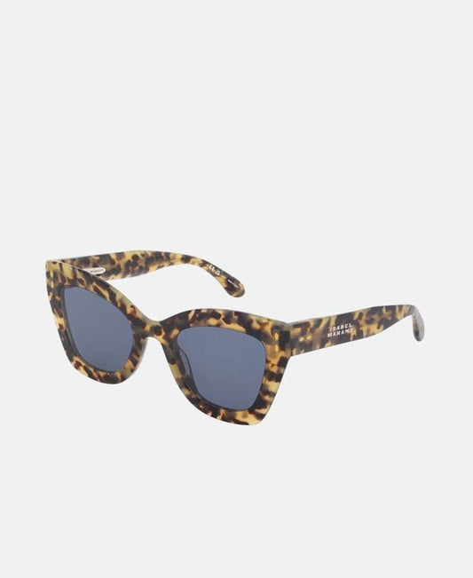 Isabel Marant Sunglasses