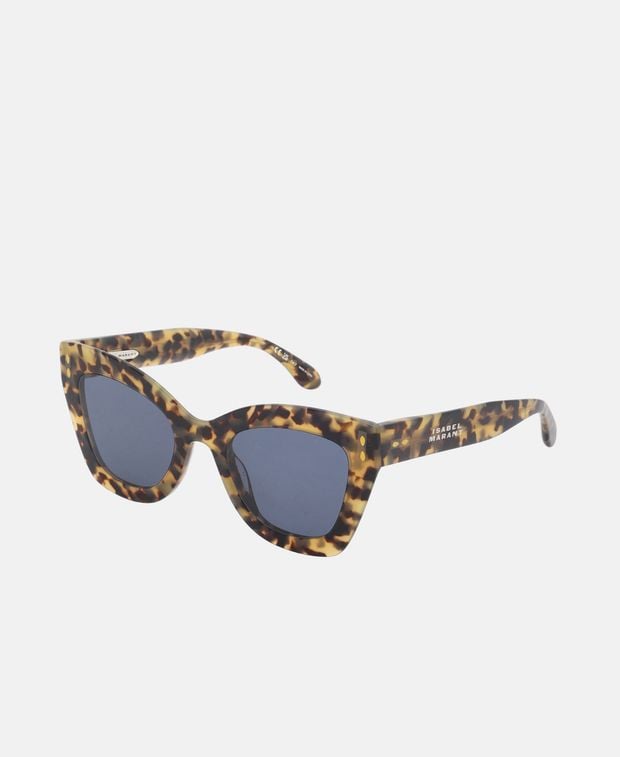 Isabel Marant Sunglasses