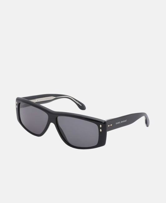 Isabel Marant Sunglasses