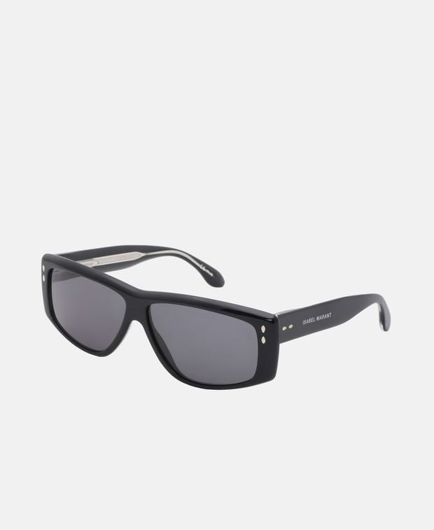 Isabel Marant Sunglasses