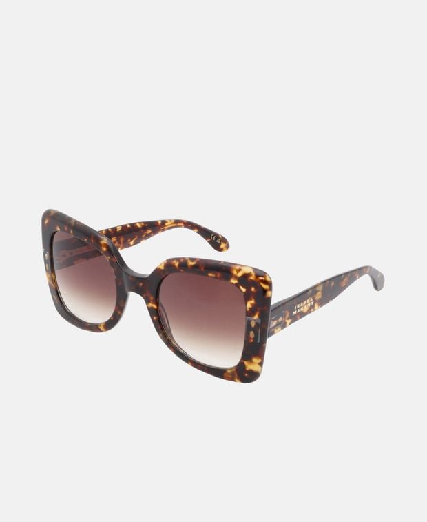 Isabel Marant Sunglasses