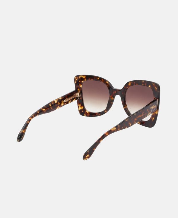 Isabel Marant Sunglasses