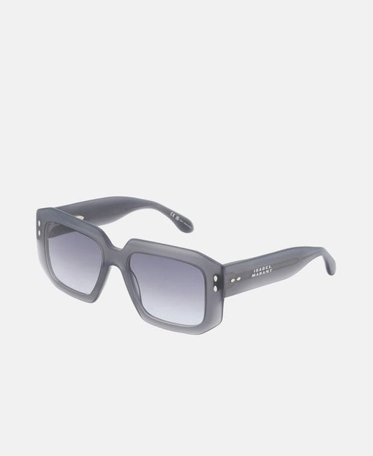 Isabel Marant Sunglasses
