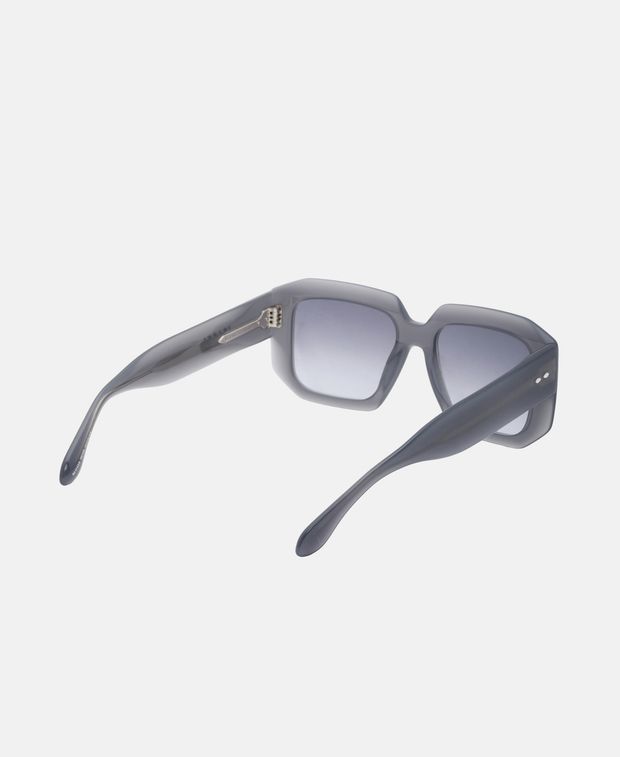 Isabel Marant Sunglasses