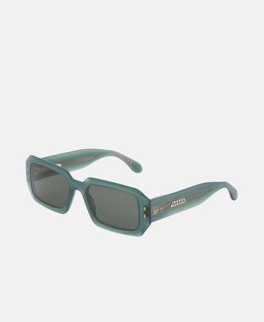 Isabel Marant Sunglasses