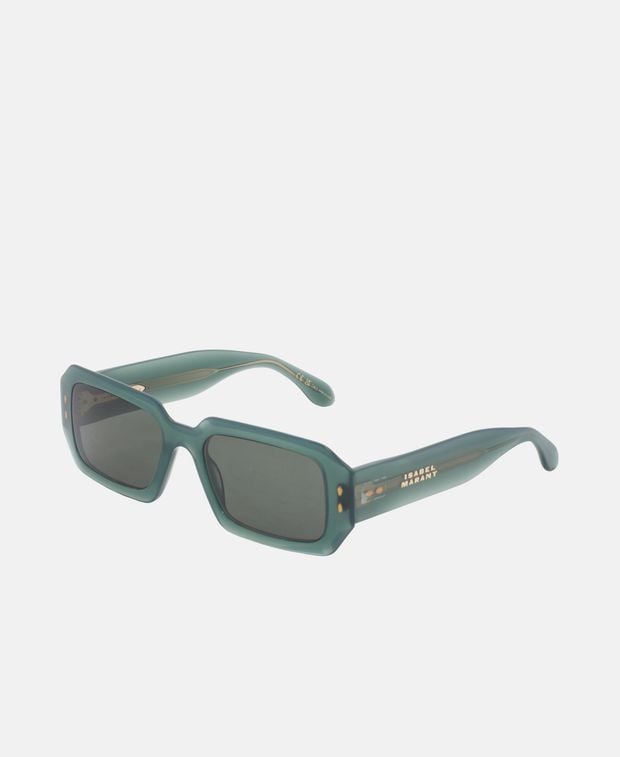Isabel Marant Sunglasses