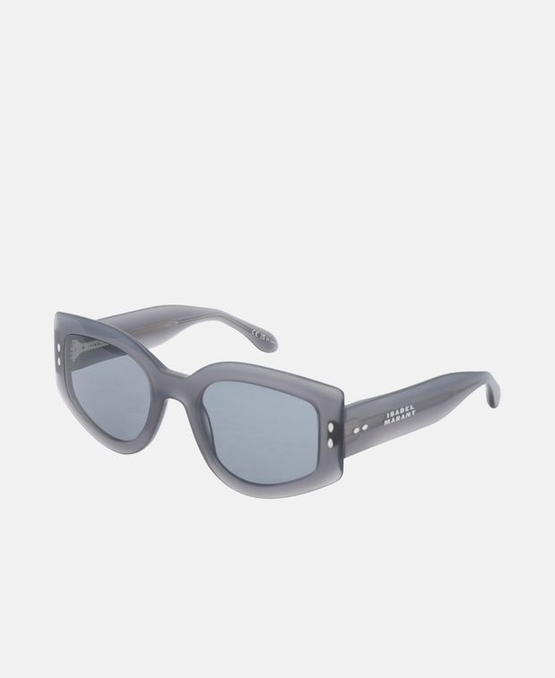 Isabel Marant Sunglasses