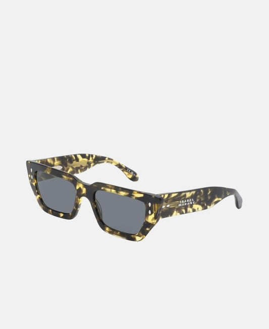 Isabel Marant Sunglasses