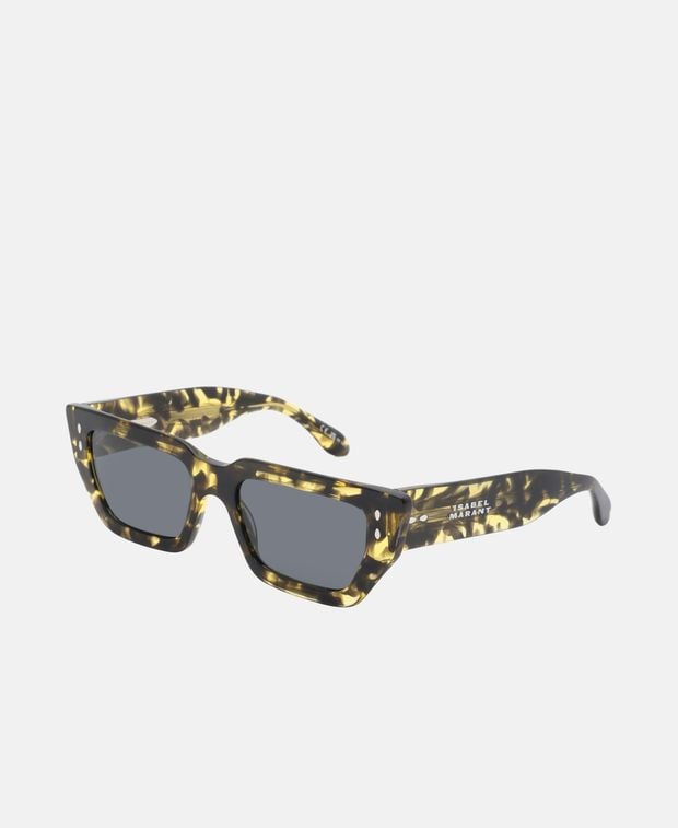 Isabel Marant Sunglasses