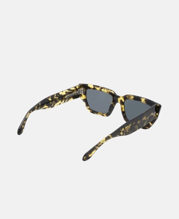 Isabel Marant Sunglasses