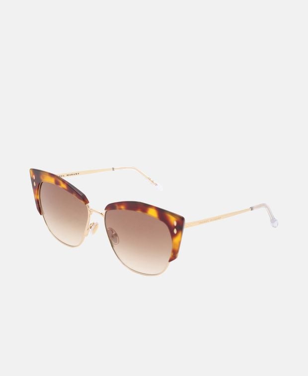 Isabel Marant Sunglasses