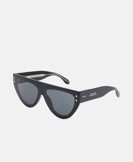 Isabel Marant Sunglasses