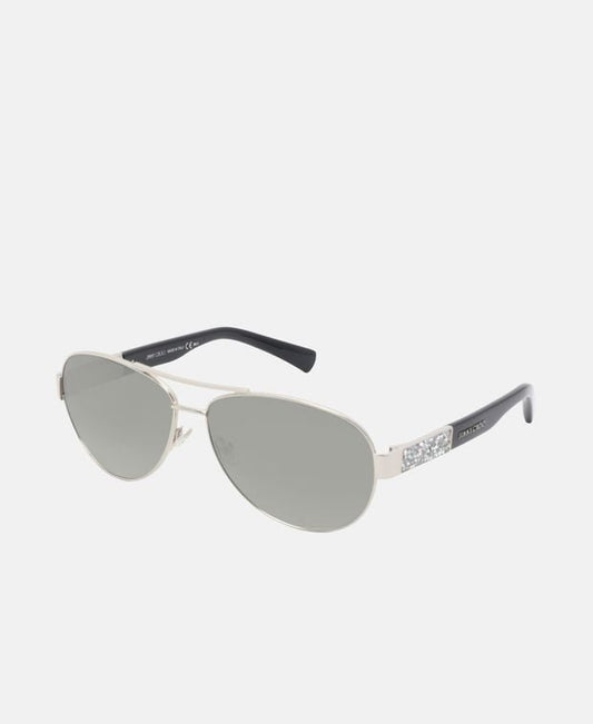 Jimmy Choo Sunglasses