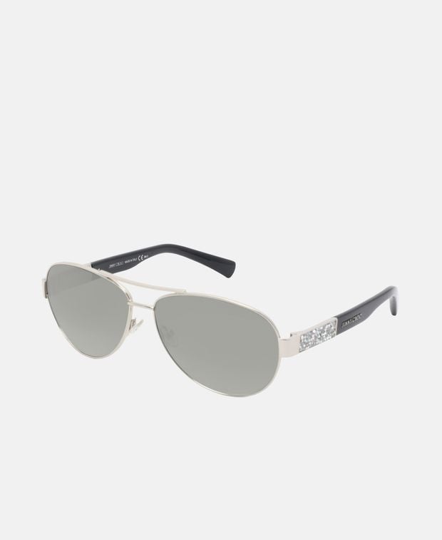 Jimmy Choo Sunglasses