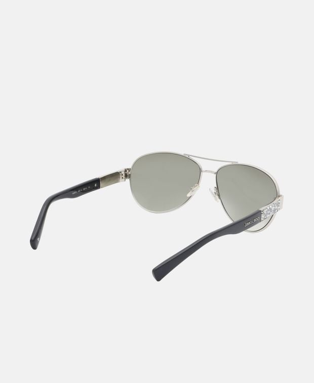 Jimmy Choo Sunglasses