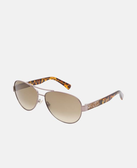 Jimmy Choo Sunglasses