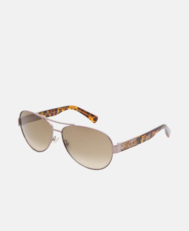 Jimmy Choo Sunglasses